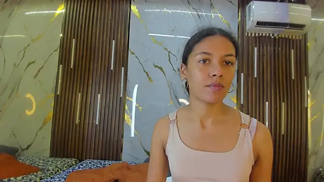 VictoriaDuart online show from January 2026 08:14:02 PM