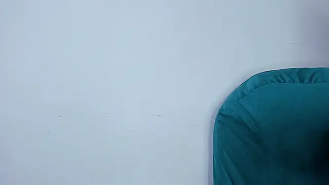 Tsuki Maru online show from April 2026 09:10:02 PM