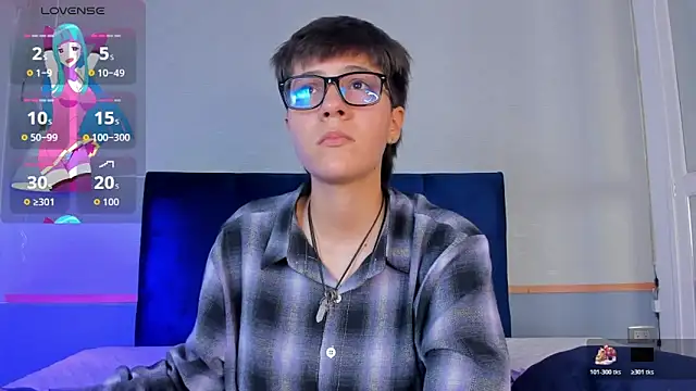 Snapshot of Tsuki_Maru chatting on November 2025 02:53:01 PM Tsuki Maru online show from November 2025 02:53:01 PM