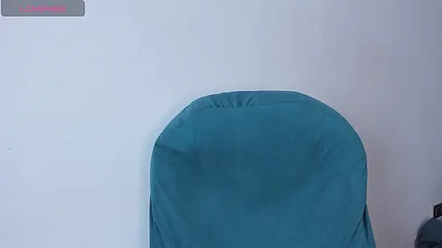 Tsuki Maru online show from April 2026 09:06:01 PM