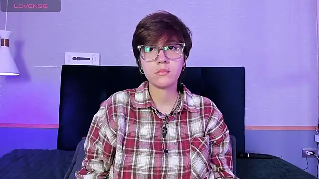 Tsuki Maru online show from March 2026 08:59:01 PM