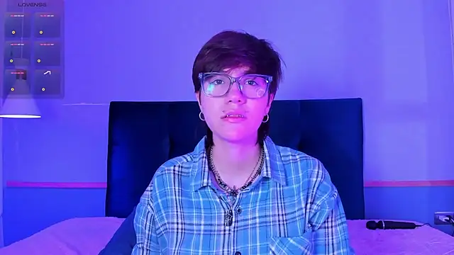 Tsuki Maru online show from February 2026 11:54:02 AM