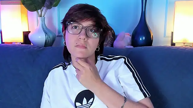 Tsuki Maru online show from March 2026 08:11:02 PM