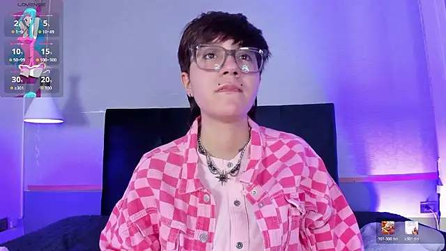 Tsuki Maru online show from January 2026 03:35:01 AM