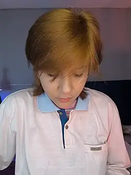Snapshot of Tsuki_Maru chatting on July 2026 10:10:02 PM Tsuki Maru online show from July 2026 10:10:02 PM