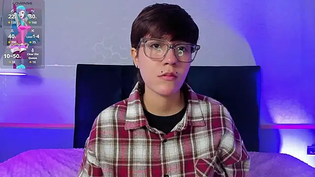 Tsuki Maru online show from January 2026 04:16:02 AM