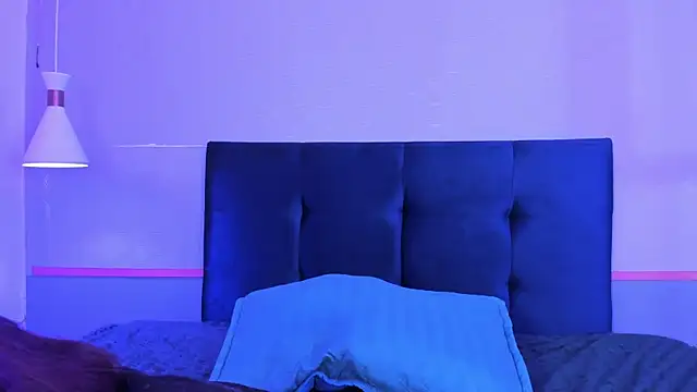 Tsuki Maru online show from February 2026 07:08:02 AM