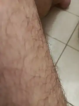 Jobson40 online show from January 2026 04:36:01 PM