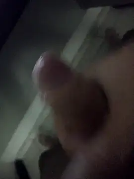 Jobson40 online show from September 2025 11:59:01 PM