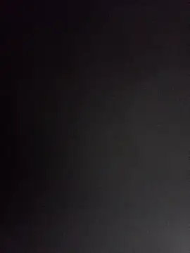 Jobson40 online show from December 2025 04:17:01 PM