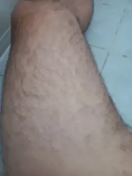 Jobson40 online show from November 2025 07:51:02 PM