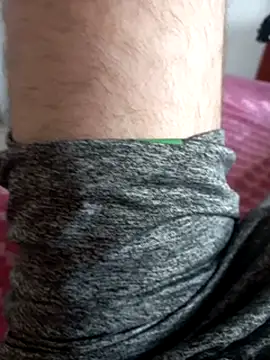 Jobson40 online show from January 2026 08:24:01 PM