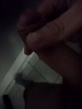 Jobson40 online show from September 2025 03:28:01 AM