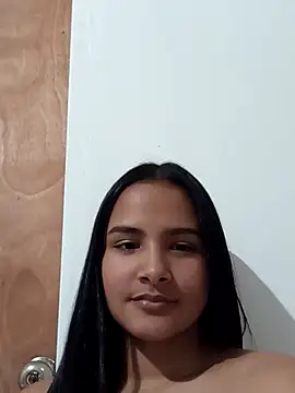 Snapshot of Barbara20x chatting on September 2025 01:15:01 AM Barbara20x online show from September 2025 01:15:01 AM