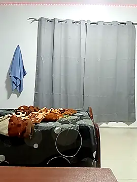 Snapshot of Barbara20x chatting on November 2025 07:18:02 PM Barbara20x online show from November 2025 07:18:02 PM