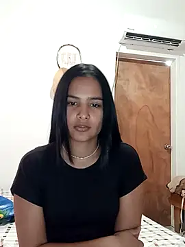 Snapshot of Barbara20x chatting on September 2025 06:07:01 PM Barbara20x online show from September 2025 06:07:01 PM