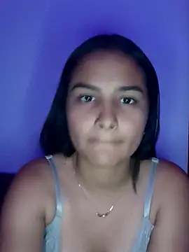 Snapshot of Barbara20x chatting on November 2025 01:11:02 AM Barbara20x online show from November 2025 01:11:02 AM