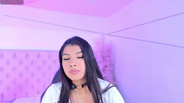 BritanyBrown  online show from May 2026 12:38:02 PM