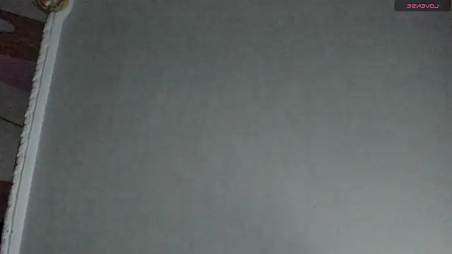 BritanyBrown  online show from June 2026 04:24:02 AM