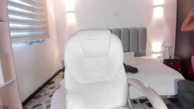 BritanyBrown  online show from February 2026 11:43:02 AM