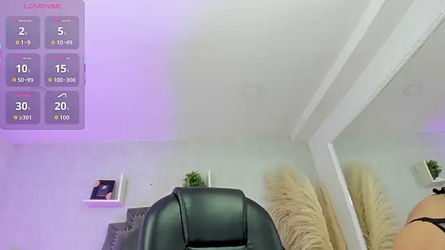 BritanyBrown  online show from March 2026 04:53:01 AM