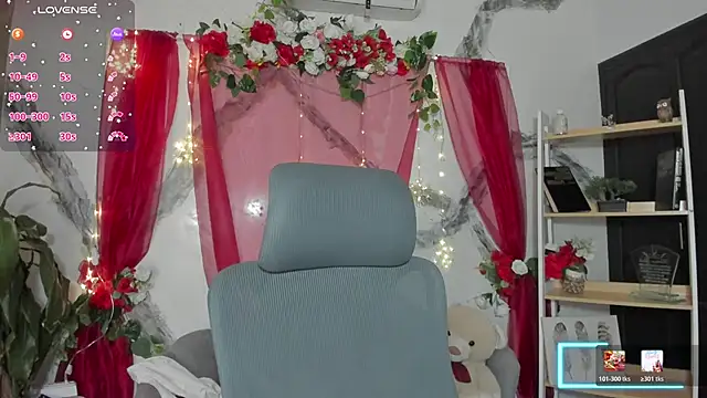 BritanyBrown  online show from May 2026 03:58:02 AM