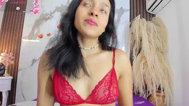 Snapshot of violettawatson chatting on October 2025 01:21:02 PM violettawatson online show from October 2025 01:21:02 PM