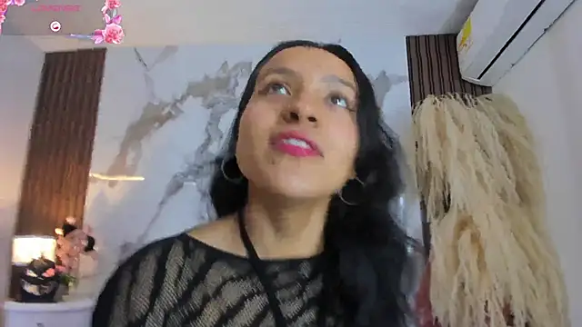 Snapshot of violettawatson chatting on October 2025 01:34:01 PM violettawatson online show from October 2025 01:34:01 PM