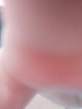 Snapshot of LunaJacobs chatting on November 2025 03:12:02 PM LunaJacobs online show from November 2025 03:12:02 PM