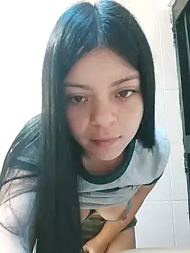 Snapshot of LunaJacobs chatting on November 2025 12:42:01 PM LunaJacobs online show from November 2025 12:42:01 PM