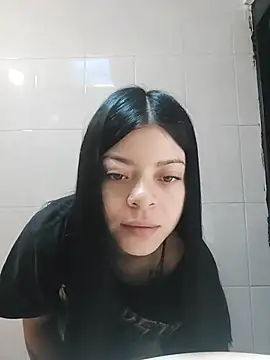 Snapshot of LunaJacobs chatting on October 2025 03:01:02 PM LunaJacobs online show from October 2025 03:01:02 PM