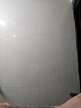 Snapshot of LunaJacobs chatting on December 2025 04:00:02 AM LunaJacobs online show from December 2025 04:00:02 AM