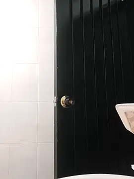 Snapshot of LunaJacobs chatting on October 2025 12:00:02 AM LunaJacobs online show from October 2025 12:00:02 AM