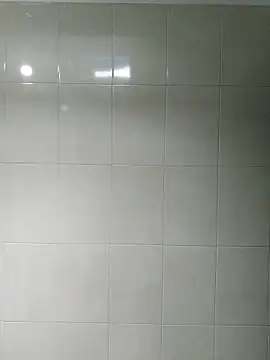 LunaJacobs online show from April 2026 06:10:01 PM