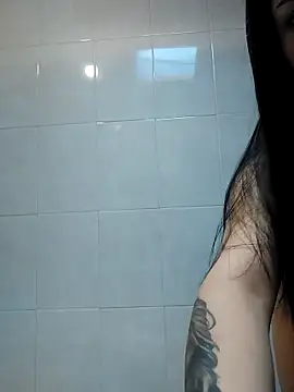 Snapshot of LunaJacobs chatting on October 2025 03:00:02 PM LunaJacobs online show from October 2025 03:00:02 PM