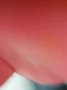 LunaJacobs online show from December 2025 04:17:01 AM