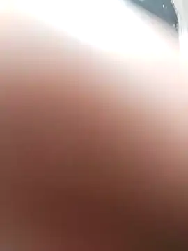 Snapshot of LunaJacobs chatting on October 2025 03:22:02 PM LunaJacobs online show from October 2025 03:22:02 PM