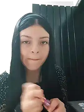 Snapshot of LunaJacobs chatting on October 2025 11:22:02 PM LunaJacobs online show from October 2025 11:22:02 PM