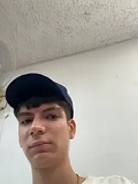 Luck  090 online show from April 2026 01:49:01 PM