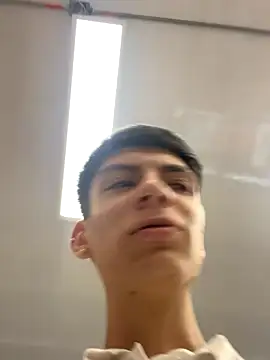 Snapshot of Luck__090 chatting on September 2025 11:59:01 PM Luck 090 online show from September 2025 11:59:01 PM