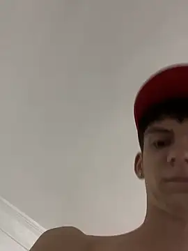 Snapshot of Luck__090 chatting on September 2025 04:27:01 AM Luck 090 online show from September 2025 04:27:01 AM