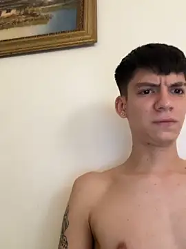 Luck  090 online show from April 2026 07:53:01 PM