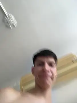 Snapshot of Luck__090 chatting on September 2025 04:24:02 PM Luck 090 online show from September 2025 04:24:02 PM