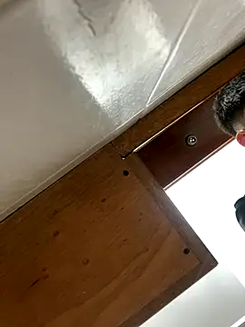 Snapshot of Luck__090 chatting on September 2025 05:17:01 AM Luck 090 online show from September 2025 05:17:01 AM