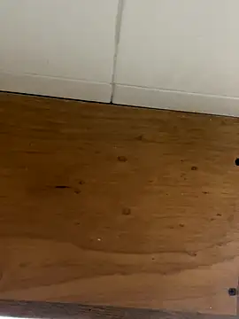 Snapshot of Luck__090 chatting on September 2025 02:50:02 PM Luck 090 online show from September 2025 02:50:02 PM