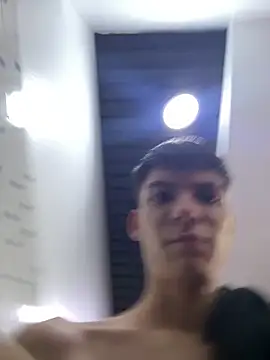 Snapshot of Luck__090 chatting on October 2025 01:39:01 AM Luck 090 online show from October 2025 01:39:01 AM