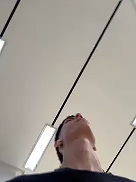 Snapshot of Luck__090 chatting on November 2025 06:56:02 PM Luck 090 online show from November 2025 06:56:02 PM