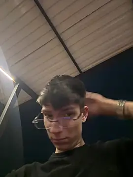 Luck  090 online show from March 2026 03:13:01 AM