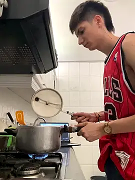 Snapshot of Luck__090 chatting on October 2025 03:16:02 PM Luck 090 online show from October 2025 03:16:02 PM