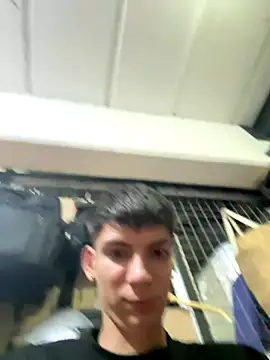 Snapshot of Luck__090 chatting on October 2025 05:58:02 PM Luck 090 online show from October 2025 05:58:02 PM